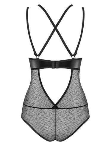 body 859-ted-1 s/m na Arena.pl