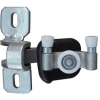 Wózek środkowy Ducato Boxer Jumper 94-06 Zawias środkowe rolki drzwi bocznych suwanych Prawych Fiat Ducato II Peugeot Boxer Citroen Jumper I Relay 1994-2006 9033 K1 1336737080 9046 39 9033K1 1301669080 1322420080 1334553080 1336737080 904639