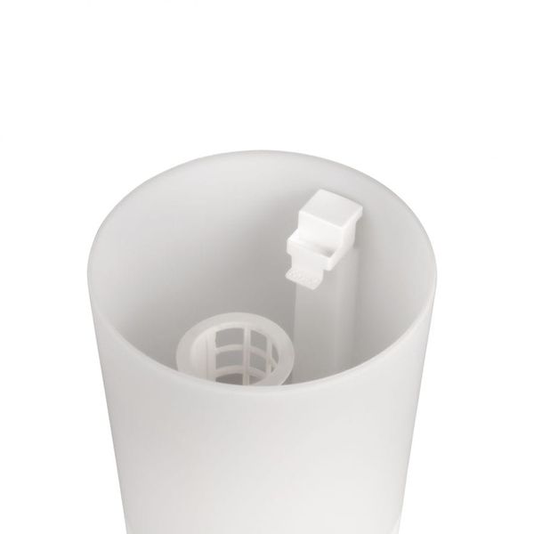 Nawilżacz ultradźwiękowy Eldom NU40 atma zdjęcie 9