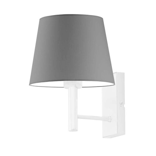 Oprawa ścienna IZMIR na Arena.pl