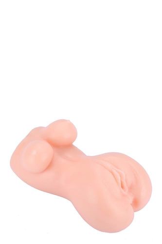 the girl next door olivia na Arena.pl