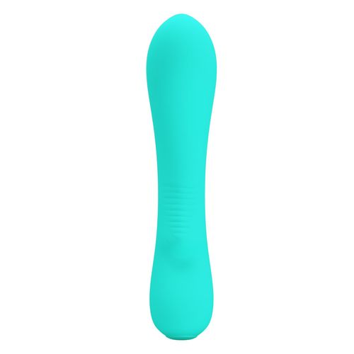 pretty love   matt green 12 vibration functions memory function na Arena.pl