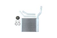 product-compare-63995069