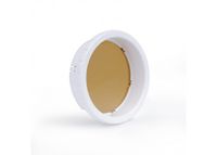 product-compare-53560180