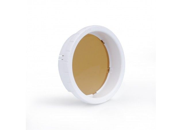 Filtr Fulerenowy do Bioptron Pro 1 lub Pro zdjęcie 1