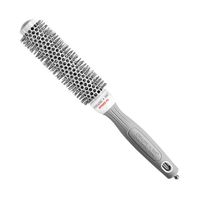 Olivia Garden Ceramic ION szczotka do modelowania Speed XL 25mm