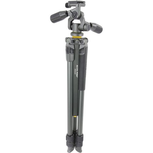 Statyw VANGUARD Alta Pro 2 263AP na Arena.pl