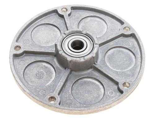 Adapter Kosiarki Murray Ro12724 na Arena.pl