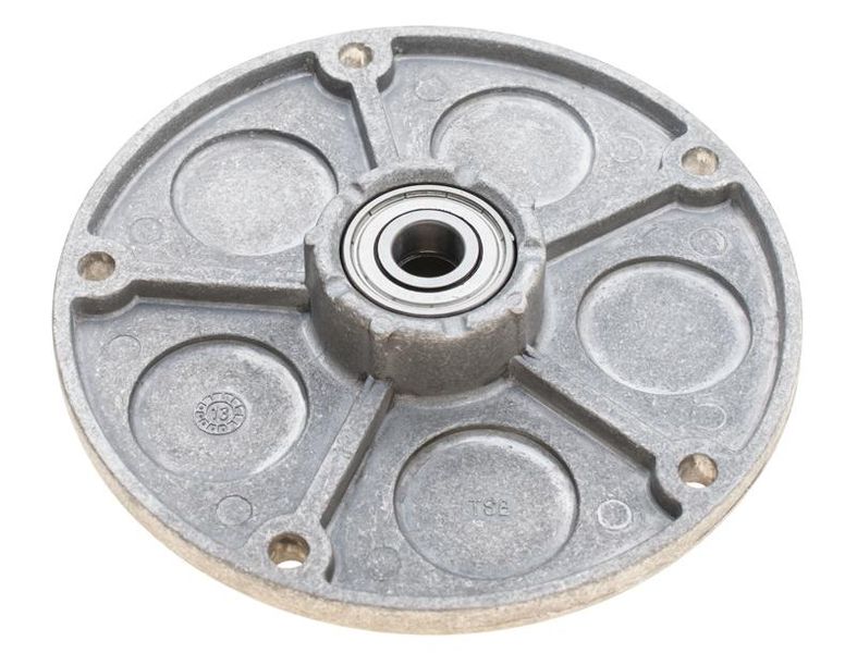 Adapter Kosiarki Murray Ro12724 zdjęcie 2