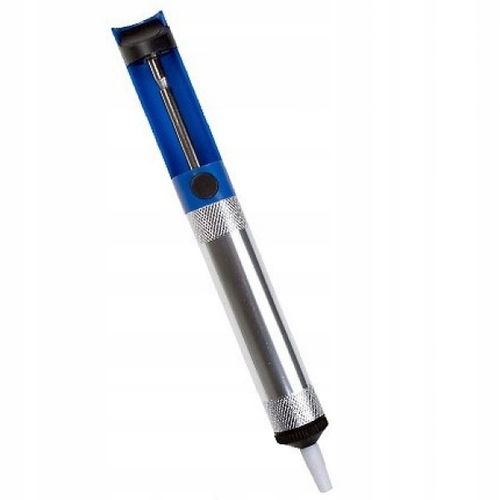 Stacja Yihua 938 KIT25 na Arena.pl