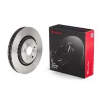 product-compare-64762291