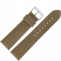 Pasek do zegarka - Morellato A01X6022E23078CR22 zielony