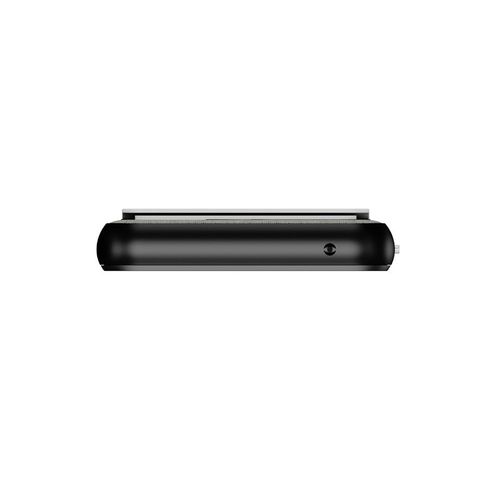 Etui Exec 2 Google Pixel 3 czarny na Arena.pl