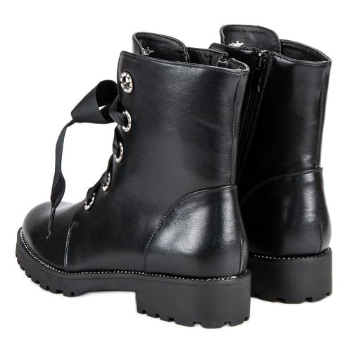 Botki workery r.37 na Arena.pl