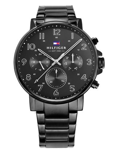 Zegarek Męski Tommy Hilfiger Daniel 1710383 na Arena.pl