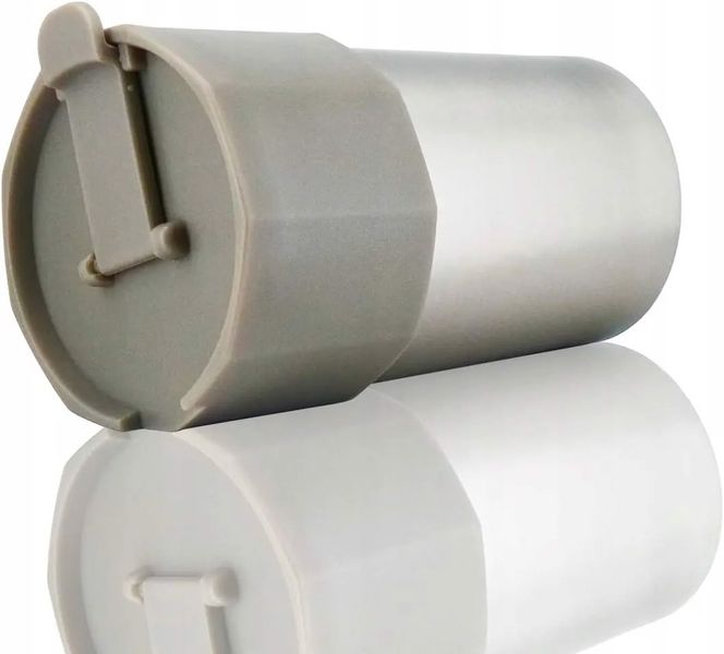 Kubek Termiczny 300ml do Podróży na Gorące Napoje zdjęcie 3
