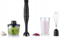 SEVERIN SM 3762 blender ręczny, rozdrabniacz