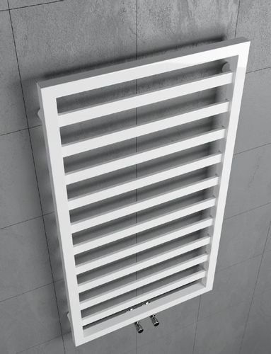 GRZEJNIK ŁAZIENKOWY MODERN-720-S- na Arena.pl