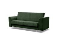 Kanapa Blanka Sofa Łóżko z pojemnikiem hit