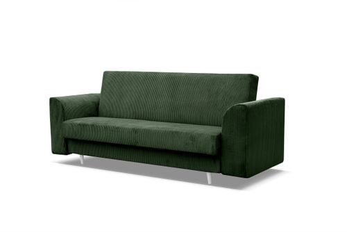 Kanapa Blanka Sofa Łóżko na Arena.pl