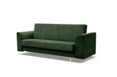Kanapa Blanka Sofa Łóżko z pojemnikiem hit