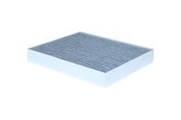 FILTR KABINOWY WEGLOWY FORD USA MUSTANG 2005 2006 2007 2008 2009 2010 2011