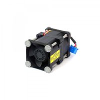 DELL wentylator do R320 R330 R420 R430 - 0P3JT