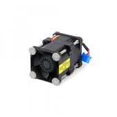 DELL wentylator do R320 R330 R420 R430 - 0P3JT