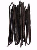 WANILIA LASKI 14 SZT 12-14cm Laska Wanilii GRUBE
