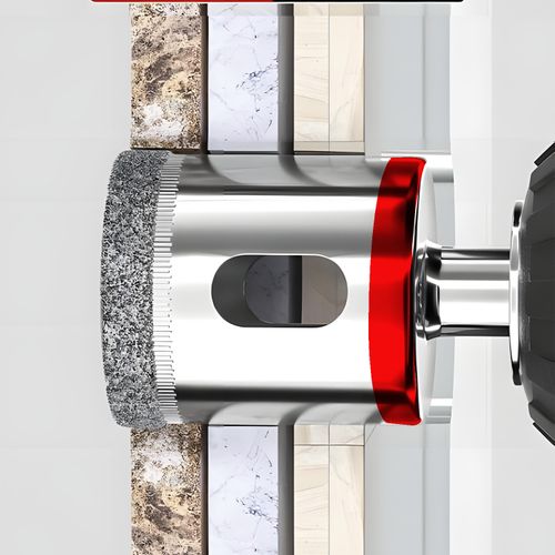 Otwornica Renew Force 68 mm na Arena.pl