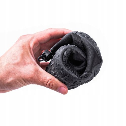 BUTY DO WODY MĘSKIE PLAŻOWE PŁYWANIA JEŻOWCE 42 na Arena.pl