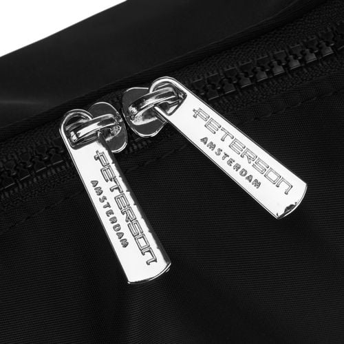 torba ptn cty-21-2423 black na Arena.pl