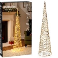 product-compare-61288328