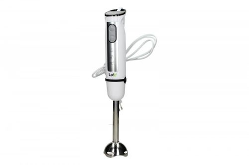 Blender ręczny BRW-003 na Arena.pl