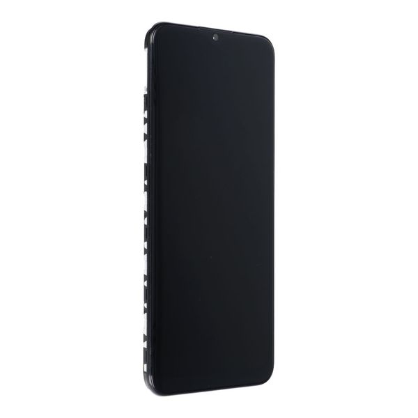 Wyświetlacz do Samsung Galaxy A03 zdjęcie 1