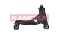 WAHACZ PRZÓD LEWY DOL OPEL ASTRA H GTC 2005 2006 2007 2008 2009 2010