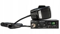 CB Radio Alan/Midland URZ0233