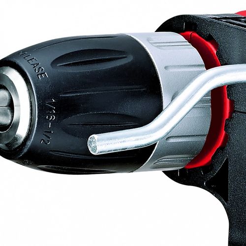 Einhell Wiertarka udarowa TC-ID 650 E 4258682 na Arena.pl