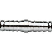 złącze do węża obustronne 12mm, - t n12-613