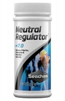 Neutral Regulator 50g