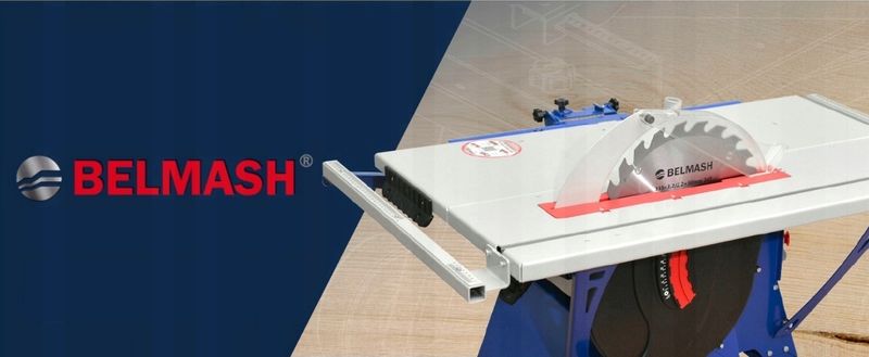 Wózek do załadunku płyt gabarytowych PC-100 zdjęcie 7