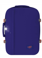 Plecak torba podręczna Cabin Zero 44L Classic