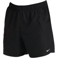Spodenki kąpielowe Nike Essential LT M NESSA560 001 XL