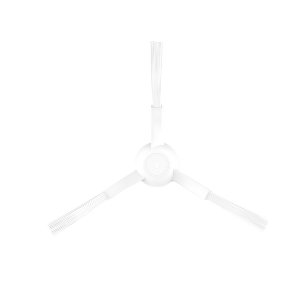 Xiaomi | Robot Vacuum Side Brush | BHR6473GL zdjęcie 1
