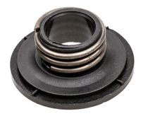 product-compare-56863845