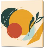 product-compare-59552389