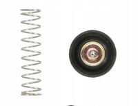 2X Zestaw naprawczy zaworu AIR CUT HONDA VT, VTX 750/1300 2004- TOURMAX ACV
