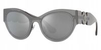 Okulary przeciwsłoneczne Versace VE 2234 (10016G)