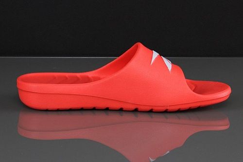 Reebok KOBO VI JCLIP (V61768) na Arena.pl
