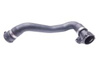 product-compare-62533413